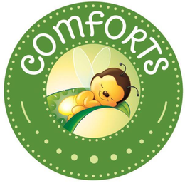 COMFORTS