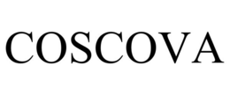 COSCOVA