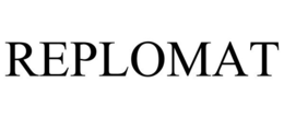 REPLOMAT