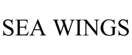 SEA WINGS