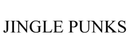 JINGLE PUNKS