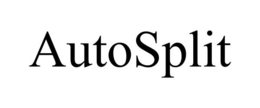 AUTOSPLIT