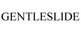 GENTLESLIDE