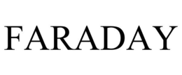 FARADAY