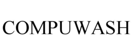 COMPUWASH