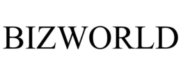 BIZWORLD