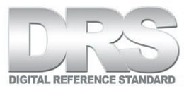 DRS DIGITAL REFERENCE STANDARD
