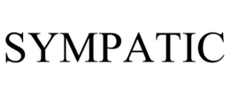 SYMPATIC