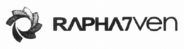 RAPHA7VEN