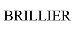 BRILLIER