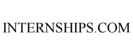 INTERNSHIPS.COM
