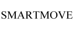 SMARTMOVE