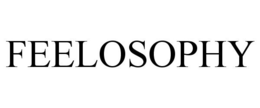 FEELOSOPHY