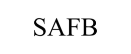 SAFB