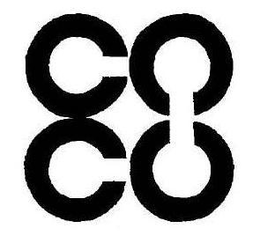 CCCC