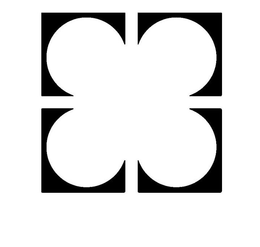 77868479