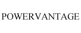 POWERVANTAGE