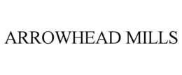 ARROWHEAD MILLS