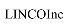 LINCOINC