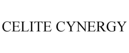 CELITE CYNERGY