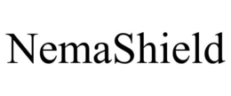 NEMASHIELD