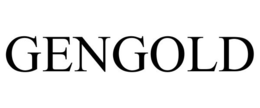 GENGOLD