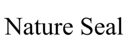 NATURE SEAL