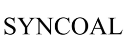 SYNCOAL