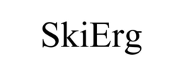 SKIERG