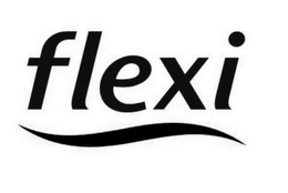 FLEXI