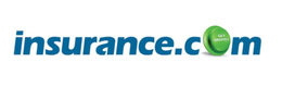 INSURANCE.COM, GET QUOTES