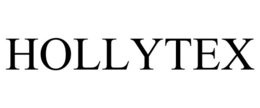 HOLLYTEX