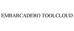 EMBARCADERO TOOLCLOUD