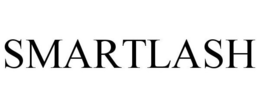 SMARTLASH