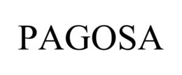 PAGOSA