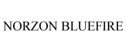 NORZON BLUEFIRE