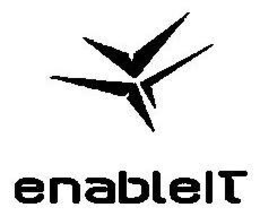 ENABLEIT