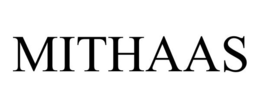 MITHAAS