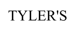 TYLER'S