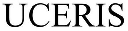 UCERIS