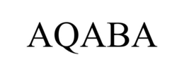 AQABA