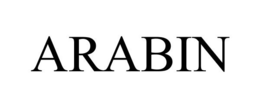 ARABIN
