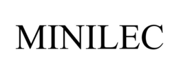MINILEC