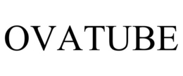 OVATUBE