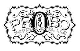 PROBO PRODUCTIONS, LLC