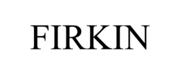 FIRKIN