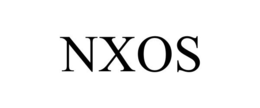 NXOS