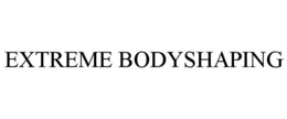 EXTREME BODYSHAPING