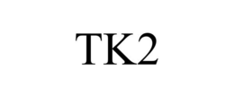 TK2