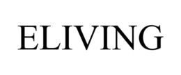 ELIVING